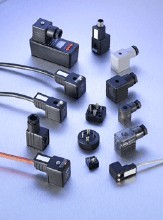AITEK速度传感器插头-上海蕴匠贸易提供AITEK速度传感器插头的相关介绍、产品、服务、图片、价格仪器仪表,橡胶制品,电线电缆,金属材料,钢材,汽摩配件