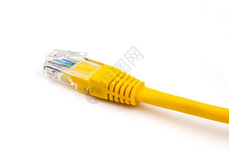 与提供商连接在家中解决互联网电缆